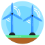 WindTwin